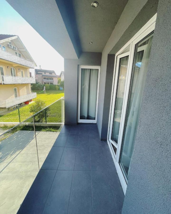 White Lotus Velika Gorica Exterior foto